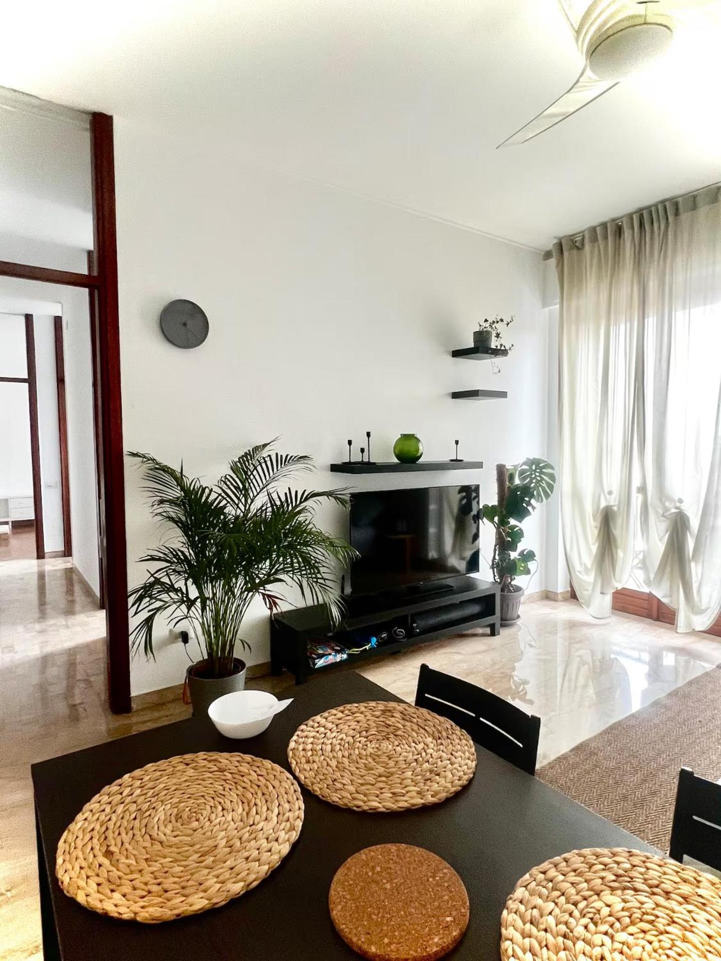 米兰The 6Th Floor Flat - Direct Link To Centre In 8 Mins公寓 外观 照片